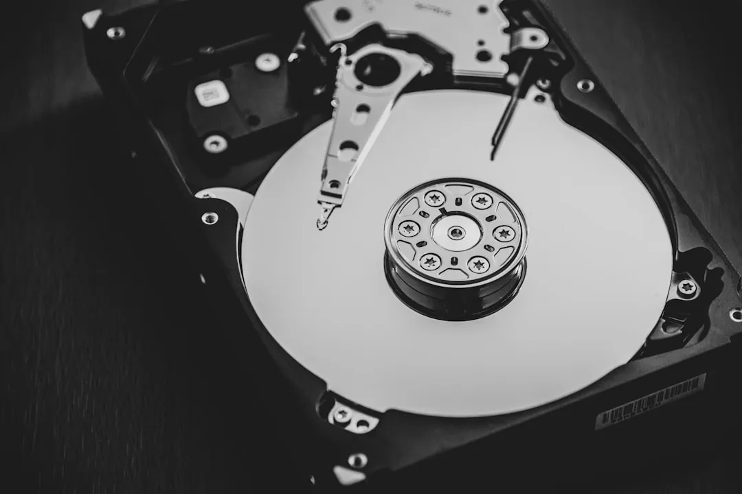工控机在昆明自动化产线数据采集中的典型应用方案