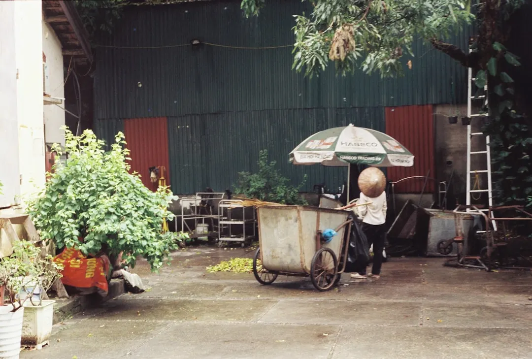 昆明工控机选型要点:盘龙区夏荣技术服务部迷你主机性能解析