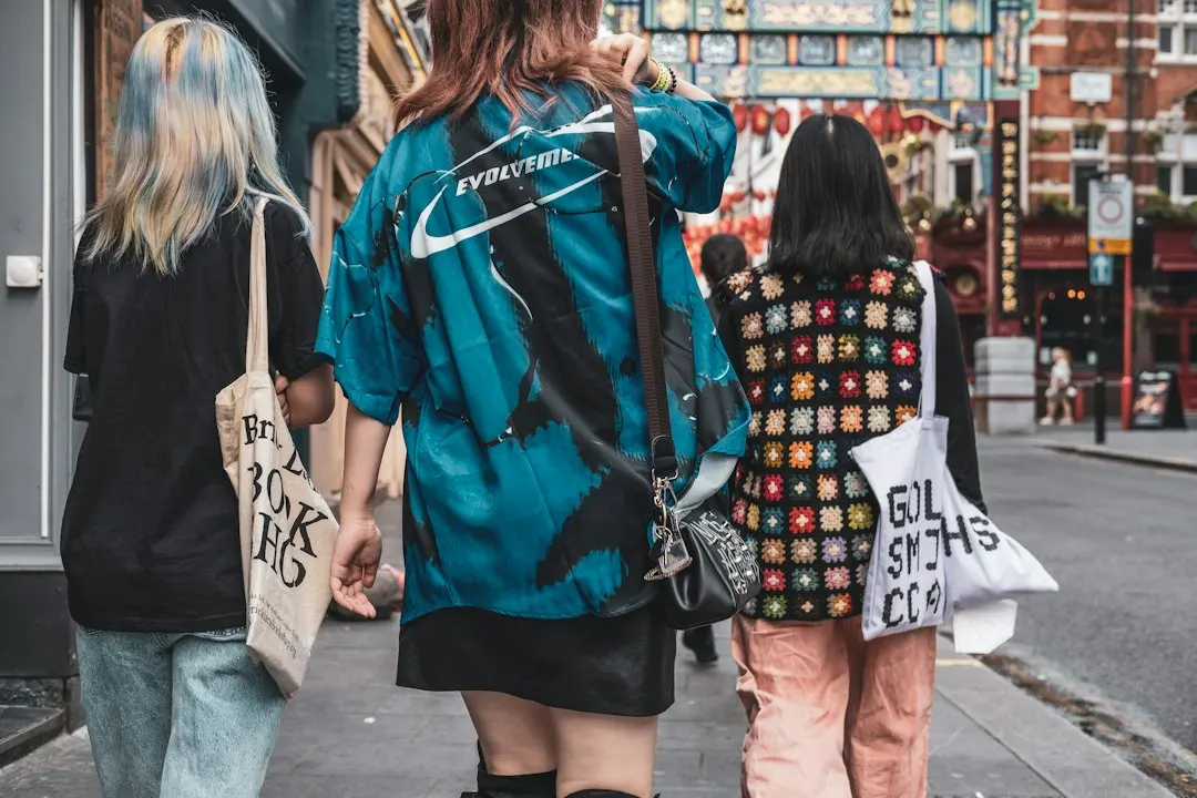 工业计算终端在智能制造项目中的方案设计与实施